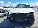 BMW X3 xDrive28I 5UXWX9C56G0D81592 снимка