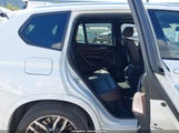 BMW X3 xDrive28I 5UXWX9C56G0D81592 снимка