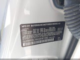 BMW X3 xDrive28I 5UXWX9C56G0D81592 снимка