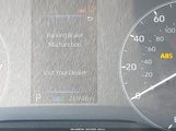 Toyota Corolla Le 5YFB4MDE0SP263088 снимка