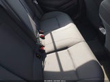Toyota Corolla Le 5YFB4MDE0SP263088 снимка