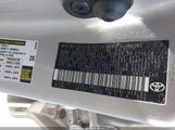 Toyota Corolla Le 5YFB4MDE0SP263088 снимка
