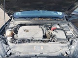 Ford Fusion Se 1FA6P0HD4F5104182 снимка
