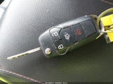 Ford Fusion Se 1FA6P0HD4F5104182 снимка