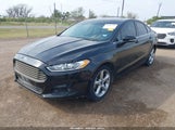 Ford Fusion Se 1FA6P0HD4F5104182 снимка