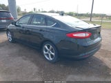 Ford Fusion Se 1FA6P0HD4F5104182 снимка