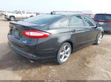 Ford Fusion Se 1FA6P0HD4F5104182 снимка