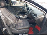 Ford Fusion Se 1FA6P0HD4F5104182 снимка