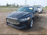Ford Fusion Se 1FA6P0HD4F5104182 снимка