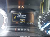 Ford Fusion Se 1FA6P0HD4F5104182 снимка