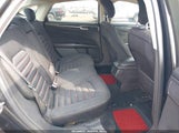 Ford Fusion Se 1FA6P0HD4F5104182 снимка