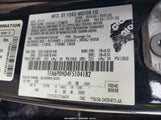Ford Fusion Se 1FA6P0HD4F5104182 снимка