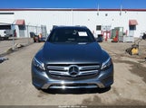 Mercedes-Benz Glc 300 4Matic WDC0G4KB0JV015890 снимка