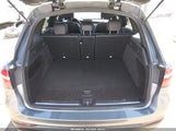 Mercedes-Benz Glc 300 4Matic WDC0G4KB0JV015890 photo