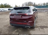 Ford Edge Sport 2FMPK4AP4HBC69751 снимка