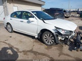 Honda Accord Ex 1HGCR2F70DA248964 снимка