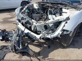 Honda Accord Ex 1HGCR2F70DA248964 снимка