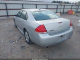 Chevrolet Impala Limited Lt 2G1WB5E3XG1114762 снимка