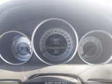 Mercedes-Benz C 250 Sport WDDGF4HB7DA864351 fotografie