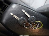 Toyota Corolla L 5YFBURHE8EP142594 снимка