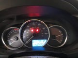 Toyota Corolla L 5YFBURHE8EP142594 снимка