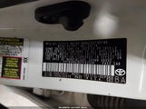 Toyota Corolla L 5YFBURHE8EP142594 снимка