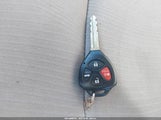 Toyota Corolla Le JTDBU4EEXC9177700 снимка