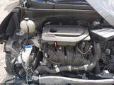 Kia Sportage Lx KNDPM3AC3M7863322 снимка