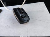 Miniaturka zdjęcia 11
