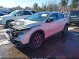 Infiniti Qx30 Premium SJKCH5CR0JA044179 photo