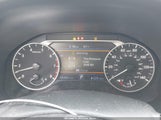 Nissan Altima Sv Fwd 1N4BL4DV1NN410030 снимка