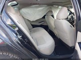 Nissan Altima Sv Fwd 1N4BL4DV1NN410030 photo