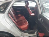 Kia K5 Gt-Line KNAG64J76S5303206 снимка