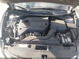 Nissan Altima 2.5/2.5 S/2.5 Sl/2.5 Sr/2.5 Sv 1N4AL3AP5GC154954 photo