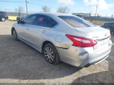 Nissan Altima 2.5/2.5 S/2.5 Sl/2.5 Sr/2.5 Sv 1N4AL3AP5GC154954 photo
