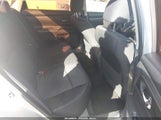 Nissan Altima 2.5/2.5 S/2.5 Sl/2.5 Sr/2.5 Sv 1N4AL3AP5GC154954 photo