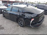 Kia K4 Lxs 3KPFT4DE9TE269429 fotografie