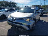 Toyota Rav4 Xle JTMWFREV5JJ166513 fotografie