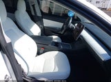 Tesla Model 3 Standard Range Plus Rear-Wheel Drive 5YJ3E1EA0MF870778 снимка