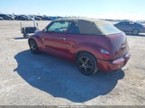 Chrysler Pt Cruiser Gt 3C3AY75S65T282837 снимка