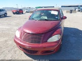 Chrysler Pt Cruiser Gt 3C3AY75S65T282837 снимка