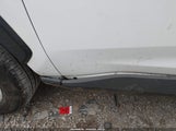 Toyota Rav4 Xle 2T3W1RFV1MW138954 снимка