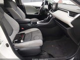 Toyota Rav4 Xle 2T3W1RFV1MW138954 снимка