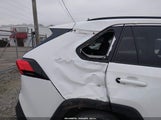 Toyota Rav4 Xle 2T3W1RFV1MW138954 снимка