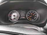 Toyota Rav4 Xle 2T3W1RFV1MW138954 снимка
