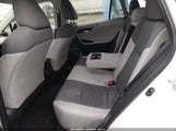 Toyota Rav4 Xle 2T3W1RFV1MW138954 снимка