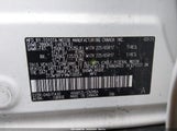 Toyota Rav4 Xle 2T3W1RFV1MW138954 снимка