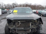Toyota 4Runner Limited JTEBU5JR8J5556662 photo