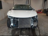 Nissan Rogue Sport Sl JN1BJ1CR1KW631302 photo
