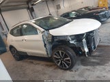 Nissan Rogue Sport Sl JN1BJ1CR1KW631302 photo